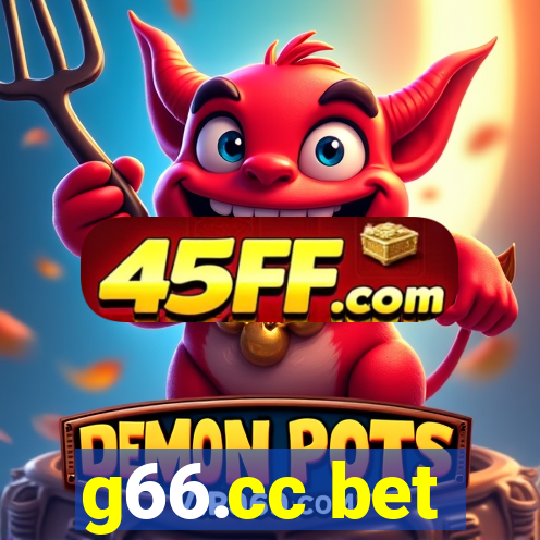 g66.cc bet